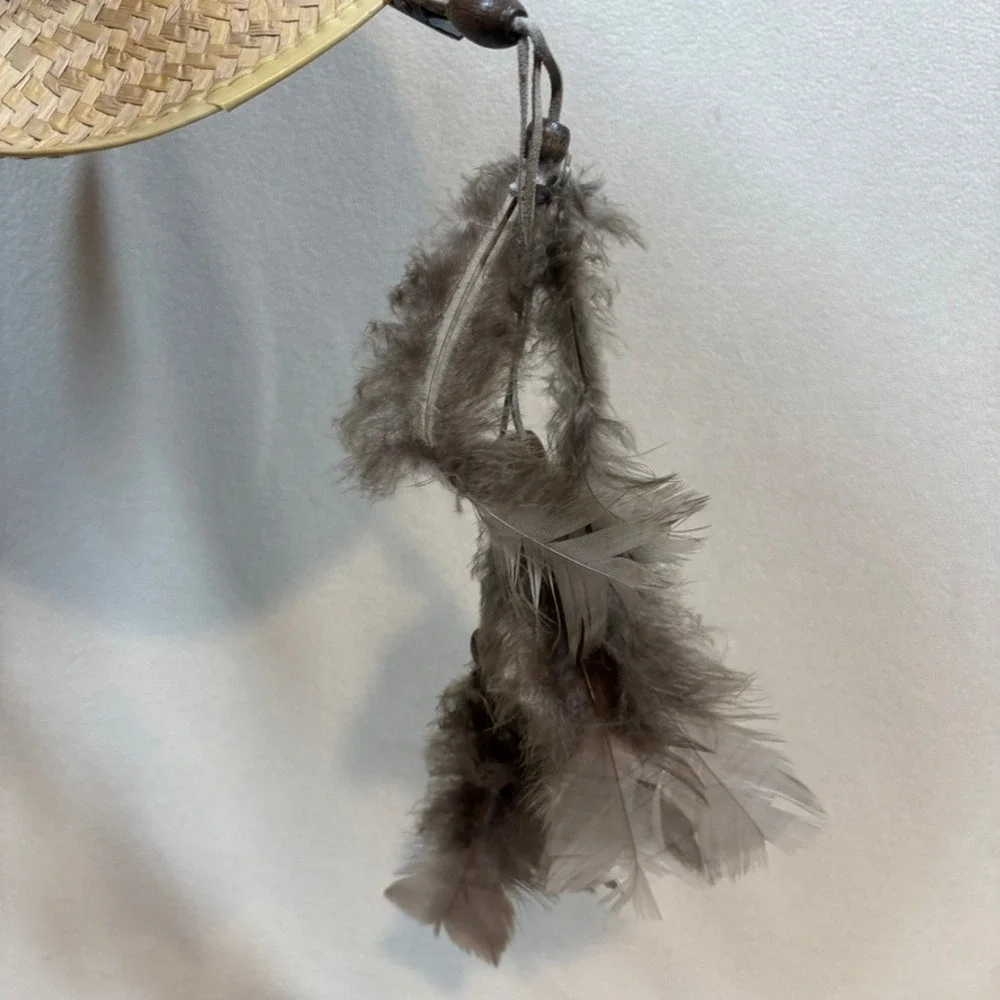N/A handcrafted natural